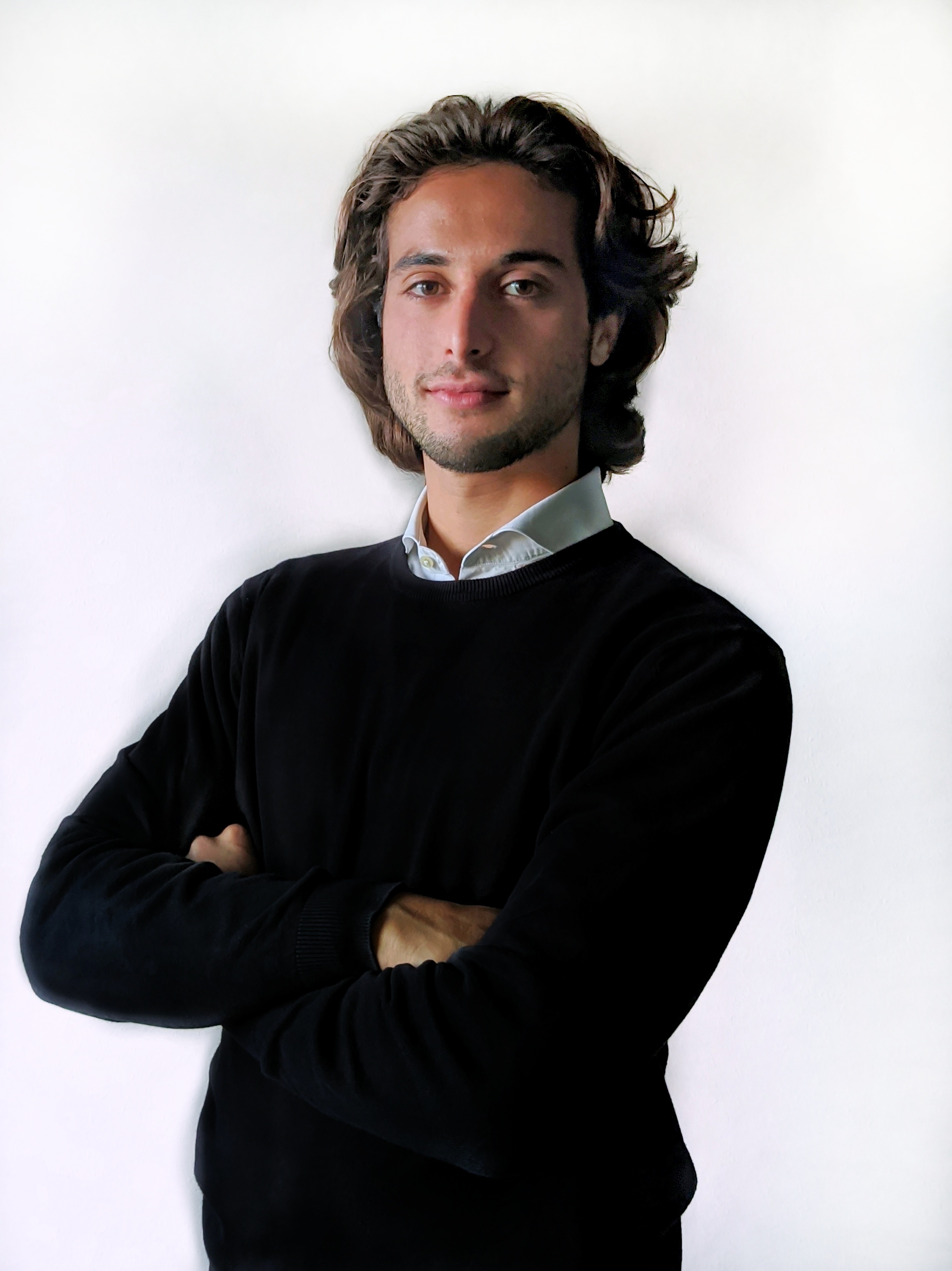 profile-image
